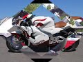 APRILIA RSV