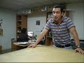 Sistemas de Informacion Gerencial