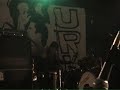 LIF - Oroimenak (2003.08.23_Psilocybe10)