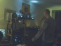 Cst Recordings Live @ DnB Radio 22nd November 2009