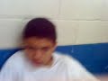 mr. taylor´s class
