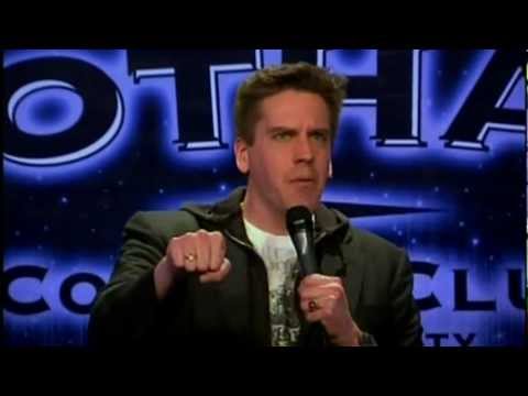 Jesse Joyce REEL full legnth (9 min version)