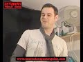 danny-dyer-interview-funny-adulthood.html