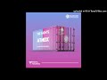 Avicii - The Nights (ATMOX Remix)