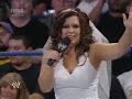Friday Night Smackdown 7/18/08 Part 4