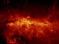 our gorgeous, pulchritudinous universe. just lean back and leave behind your surroundings for a minute. let space take its effect. something like that was the idea behind this compilation.

many of the pictures are from the hubble space telescope.

the wonderful song is written by richard harvey -
kyrie for the magdalene.