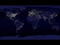 our gorgeous, pulchritudinous universe. just lean back and leave behind your surroundings for a minute. let space take its effect. something like that was the idea behind this compilation.

many of the pictures are from the hubble space telescope.

the wonderful song is written by richard harvey -
kyrie for the magdalene.