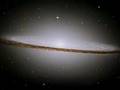 Our beautiful Universe in Pictures (Music by Richard Harvey)