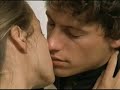 Come What May -Horatio Hornblower Come What May -Horatio Hornblower