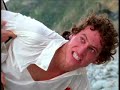 Come What May -Horatio Hornblower