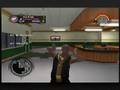 2PAC SAINTS ROW