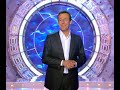 dicton de la grand m�re de jean luc reichmann!