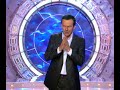 dicton de la grand m�re de jean luc reichmann!