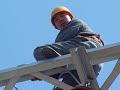 Hebei Silicon Valley Chemical Co.,Ltd Hebei Silicon Valley Chemical Co.,Ltd