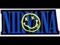 nirvana lounge act reversed