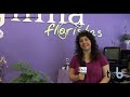 Click here to watch this video Descubre una guardería para plantas. Tvb (Floristería Palma - Mallorca)