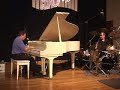 Lucy In the Sky With Diamonds cover (Beatles/Elton John)