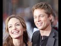 Brangelina