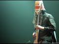 a track from bucketheads album decoding the tomb of bansheebot