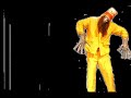 a track from bucketheads album decoding the tomb of bansheebot
