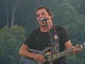 Davisson Brothers Band-The Yodeling Chicken