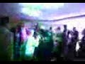 Heera Group at Haveli Slough singing Oah Yaaro Kaun Nachdi