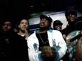 Tone Tone Hustle Fam Fresh Boy