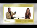 BuyTV, Episode 082, SANDISK SANSA VIEW MP3 PLAYER