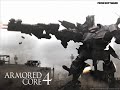 AC4 OST - Second Development
