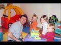 A Tribute to Missing Madeleine McCann