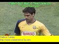 el color del america vs pumas