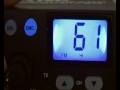 Intek M-100 Plus Sneak Peak **Export**