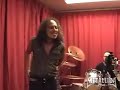 Motorbreath Unplugged