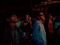 XXXperience B�zios 8/9/07 Wizzy Noise Live 4:30
