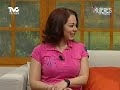 Beneficios de Eyacular Diario (12-12-2011)