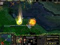 Tiny Techies
