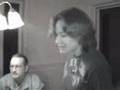 Seabrook NH: Free Staters party @ PorcManor East