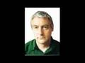 Kevin McAleer - They're Watching!