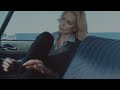 YouTubeサムネイル[X29QubakgXM] - 1枚目