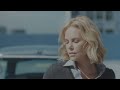 YouTubeサムネイル[X29QubakgXM] - 3枚目