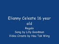 re-mi-iglesia-lilly-goodman.html
