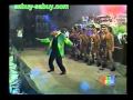 View Video