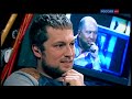 Игорь Ашманов в гостях у Профилактики (16.05.2012)