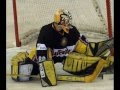 videos de robert müller eishockey gott