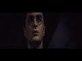 Harry Potter i Zakon Feniksa- Atak Dementorów Harry Potter i Zakon Feniksa- Atak Dementorów