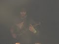 BTBAM - Shevanel Cut A Flip (live) BTBAM - Shevanel Cut A Flip (live)