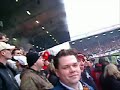 Essen - K�ln