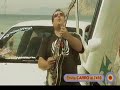 El Koala & Manolo Escobar - Mi Carro ORIGINAL