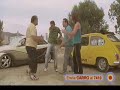 El Koala & Manolo Escobar - Mi Carro ORIGINAL
