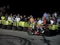 Hélio Pereira Stunt